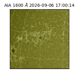 saia - 2026-09-06T17:00:14.123000