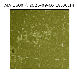 saia - 2026-09-06T18:00:14.123000