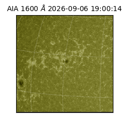 saia - 2026-09-06T19:00:14.129000