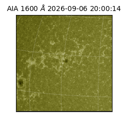 saia - 2026-09-06T20:00:14.124000