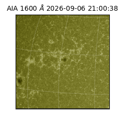 saia - 2026-09-06T21:00:38.123000