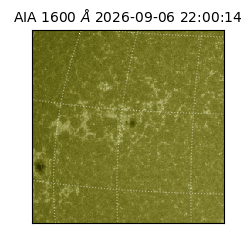 saia - 2026-09-06T22:00:14.129000
