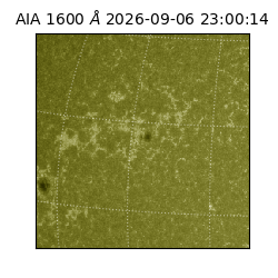 saia - 2026-09-06T23:00:14.130000