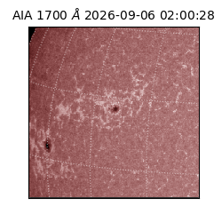 saia - 2026-09-06T02:00:28.716000