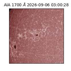 saia - 2026-09-06T03:00:28.717000