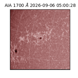 saia - 2026-09-06T05:00:28.716000