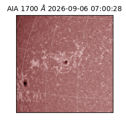 saia - 2026-09-06T07:00:28.722000