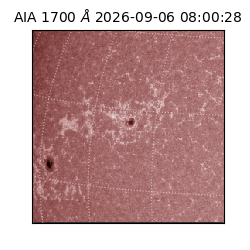 saia - 2026-09-06T08:00:28.716000