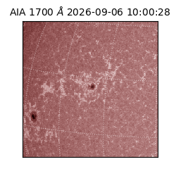 saia - 2026-09-06T10:00:28.741000