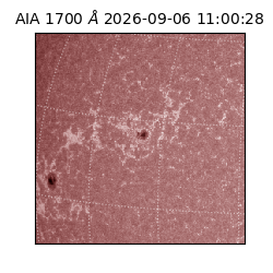 saia - 2026-09-06T11:00:28.716000