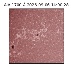 saia - 2026-09-06T14:00:28.716000