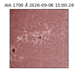 saia - 2026-09-06T15:00:28.725000