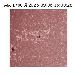 saia - 2026-09-06T16:00:28.717000