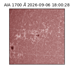 saia - 2026-09-06T18:00:28.717000