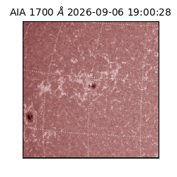 saia - 2026-09-06T19:00:28.716000