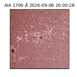 saia - 2026-09-06T20:00:28.716000