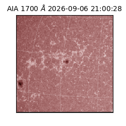 saia - 2026-09-06T21:00:28.716000