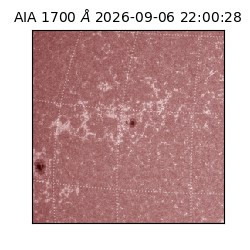 saia - 2026-09-06T22:00:28.716000