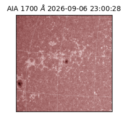saia - 2026-09-06T23:00:28.717000