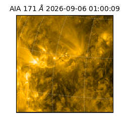 saia - 2026-09-06T01:00:09.352000