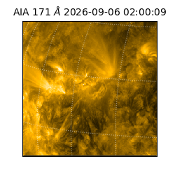 saia - 2026-09-06T02:00:09.352000