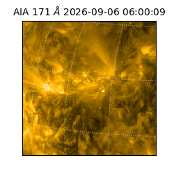 saia - 2026-09-06T06:00:09.352000