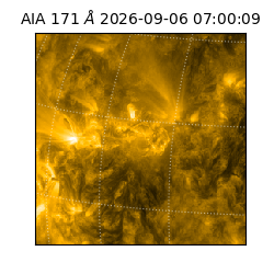 saia - 2026-09-06T07:00:09.350000