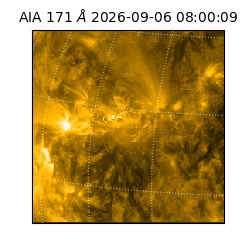 saia - 2026-09-06T08:00:09.348000