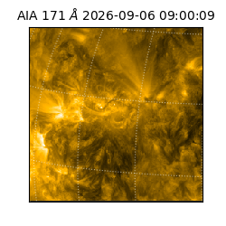 saia - 2026-09-06T09:00:09.348000