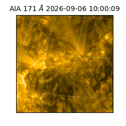 saia - 2026-09-06T10:00:09.350000