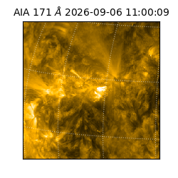 saia - 2026-09-06T11:00:09.348000