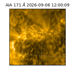 saia - 2026-09-06T12:00:09.348000