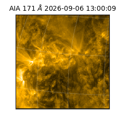 saia - 2026-09-06T13:00:09.348000