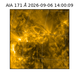 saia - 2026-09-06T14:00:09.349000