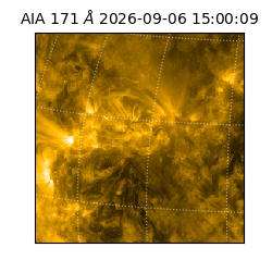 saia - 2026-09-06T15:00:09.348000