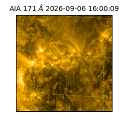 saia - 2026-09-06T16:00:09.348000
