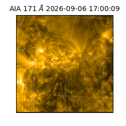 saia - 2026-09-06T17:00:09.348000