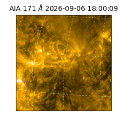 saia - 2026-09-06T18:00:09.348000