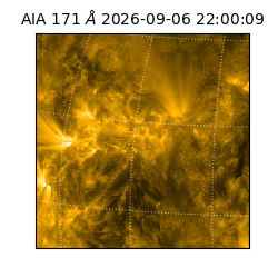 saia - 2026-09-06T22:00:09.348000