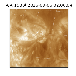 saia - 2026-09-06T02:00:04.842000
