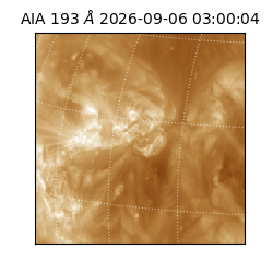 saia - 2026-09-06T03:00:04.842000