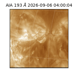 saia - 2026-09-06T04:00:04.842000