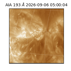 saia - 2026-09-06T05:00:04.842000
