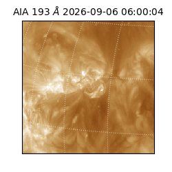 saia - 2026-09-06T06:00:04.842000
