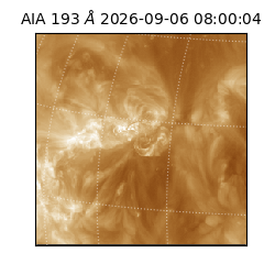 saia - 2026-09-06T08:00:04.842000