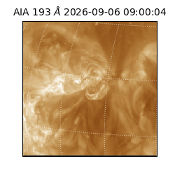 saia - 2026-09-06T09:00:04.842000