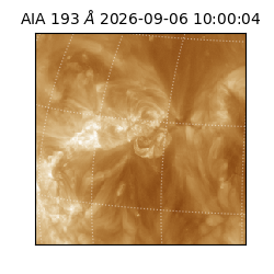 saia - 2026-09-06T10:00:04.845000