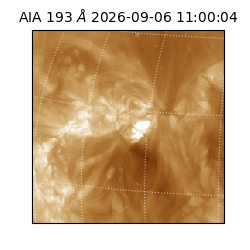 saia - 2026-09-06T11:00:04.845000