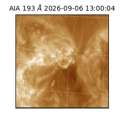 saia - 2026-09-06T13:00:04.845000