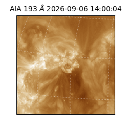 saia - 2026-09-06T14:00:04.848000